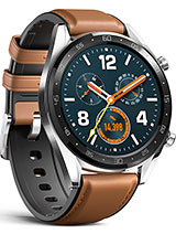 Best available price of Huawei Watch GT in Myanmar