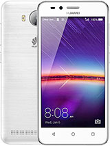 Best available price of Huawei Y3II in Myanmar
