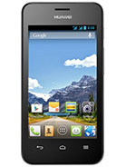 Best available price of Huawei Ascend Y320 in Myanmar