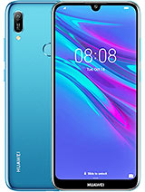 Best available price of Huawei Y6 2019 in Myanmar