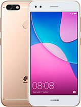 Best available price of Huawei P9 lite mini in Myanmar