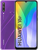 Huawei nova 3i at Myanmar.mymobilemarket.net