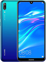 Huawei Y7 Pro 2019 at Myanmar.mymobilemarket.net