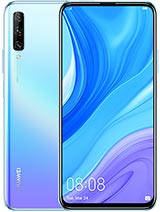 Best available price of Huawei P smart Pro 2019 in Myanmar