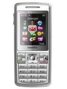 Best available price of i-mobile Hitz 232CG in Myanmar