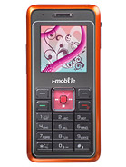 Best available price of i-mobile 315 in Myanmar