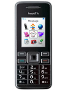 Best available price of i-mobile 318 in Myanmar
