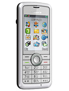 Best available price of i-mobile 320 in Myanmar