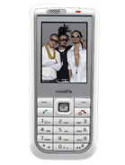 Best available price of i-mobile 903 in Myanmar