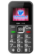 Best available price of Icemobile Cenior in Myanmar