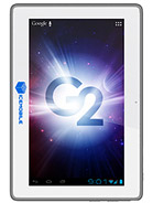 Best available price of Icemobile G2 in Myanmar