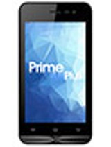 Best available price of Icemobile Prime 4-0 Plus in Myanmar