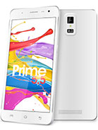Best available price of Icemobile Prime 5-5 in Myanmar