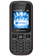 Best available price of Icemobile Rock Lite in Myanmar