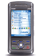Best available price of i-mate JAMA in Myanmar
