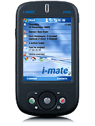 Best available price of i-mate JAMin in Myanmar