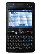 Best available price of i-mate JAQ4 in Myanmar
