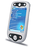Best available price of i-mate PDA2 in Myanmar