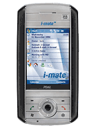 Best available price of i-mate PDAL in Myanmar