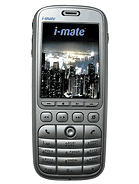 Best available price of i-mate SP4m in Myanmar