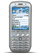 Best available price of i-mate SP5m in Myanmar