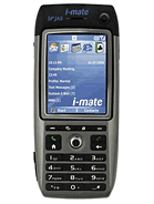 Best available price of i-mate SPJAS in Myanmar