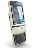 Best available price of i-mate Ultimate 5150 in Myanmar