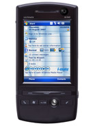 Best available price of i-mate Ultimate 6150 in Myanmar