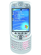 Best available price of i-mate PDA2k in Myanmar