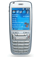 Best available price of i-mate SP3 in Myanmar