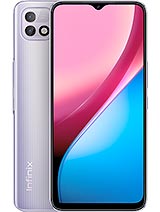 Best available price of Infinix Hot 10i in Myanmar
