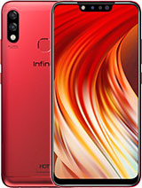 Best available price of Infinix Hot 7 Pro in Myanmar