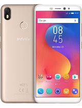 Best available price of Infinix Hot S3 in Myanmar