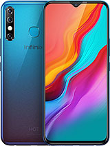 Best available price of Infinix Hot 8 in Myanmar