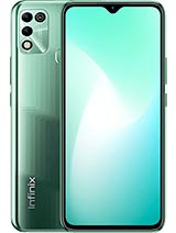 Best available price of Infinix Hot 11 Play in Myanmar