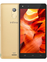 Best available price of Infinix Hot 4 in Myanmar