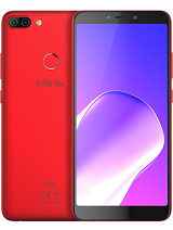 Best available price of Infinix Hot 6 Pro in Myanmar