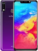 Best available price of Infinix Hot 7 in Myanmar