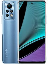 Best available price of Infinix Note 11 Pro in Myanmar