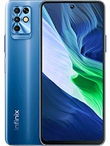 Best available price of Infinix Note 11i in Myanmar
