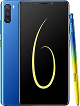 Best available price of Infinix Note 6 in Myanmar