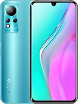 Best available price of Infinix Note 11 in Myanmar