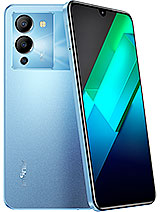 Best available price of Infinix Note 12 G96 in Myanmar