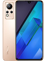 Best available price of Infinix Note 12 in Myanmar