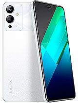 Best available price of Infinix Note 12i in Myanmar
