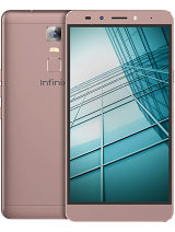 Best available price of Infinix Note 3 in Myanmar