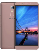 Best available price of Infinix Note 3 Pro in Myanmar