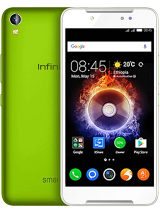 Best available price of Infinix Smart in Myanmar