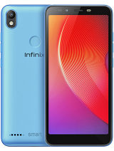Best available price of Infinix Smart 2 in Myanmar