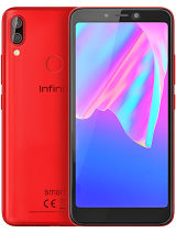 Best available price of Infinix Smart 2 Pro in Myanmar